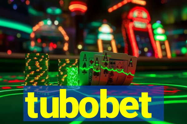 tubobet