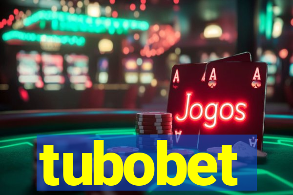 tubobet