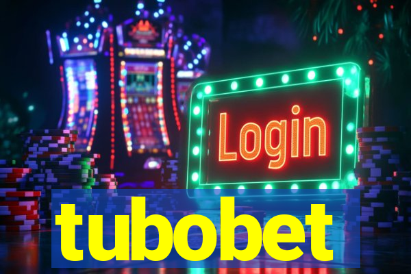 tubobet