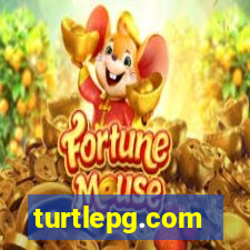 turtlepg.com