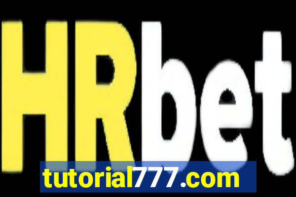 tutorial777.com