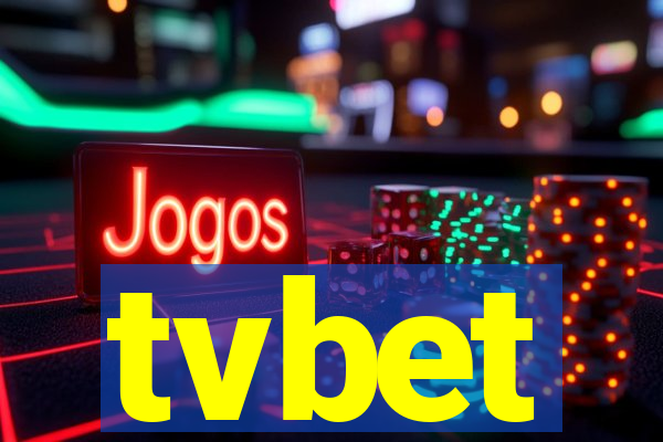 tvbet