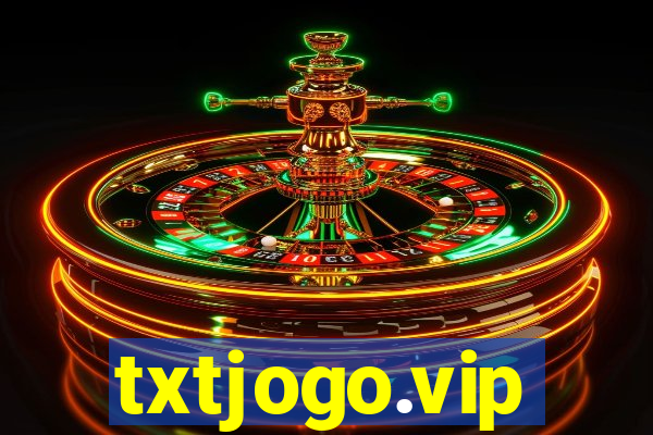 txtjogo.vip