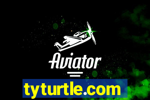 tyturtle.com