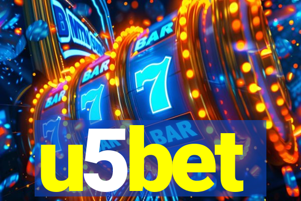 u5bet