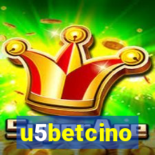 u5betcino