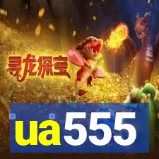 ua555