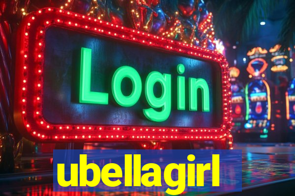 ubellagirl