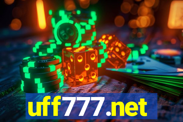 uff777.net