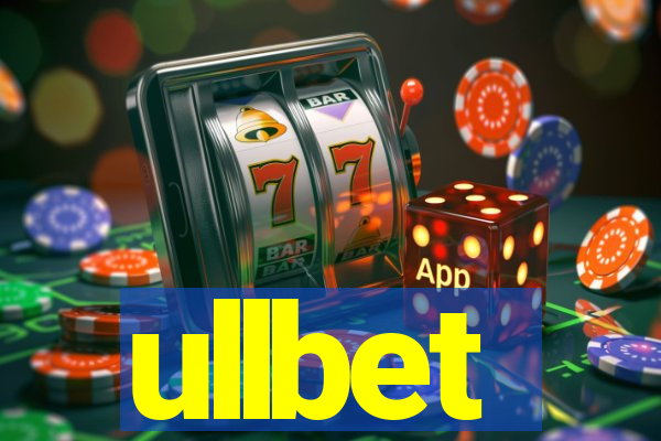 ullbet