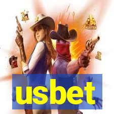 usbet