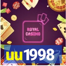 uu1998