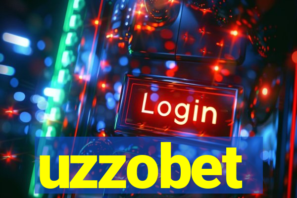 uzzobet