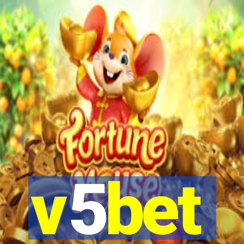 v5bet