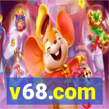 v68.com