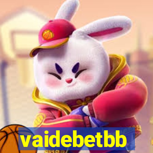 vaidebetbb