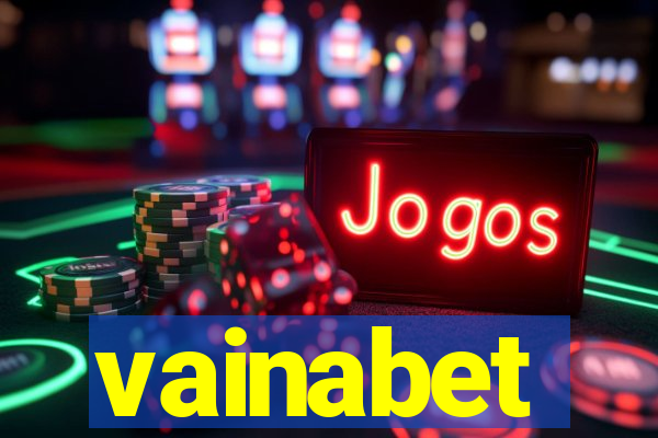 vainabet