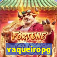 vaqueiropg