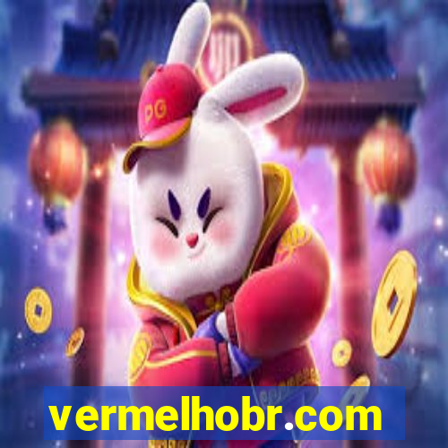 vermelhobr.com