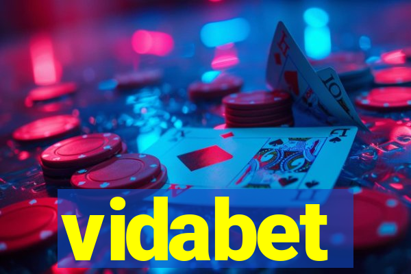 vidabet