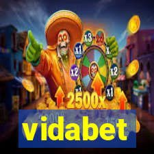 vidabet