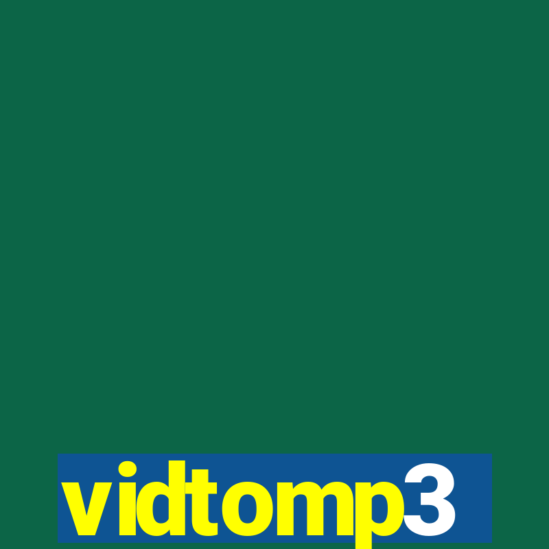 vidtomp3