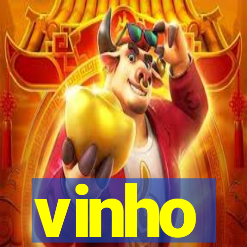 vinho-ak.com