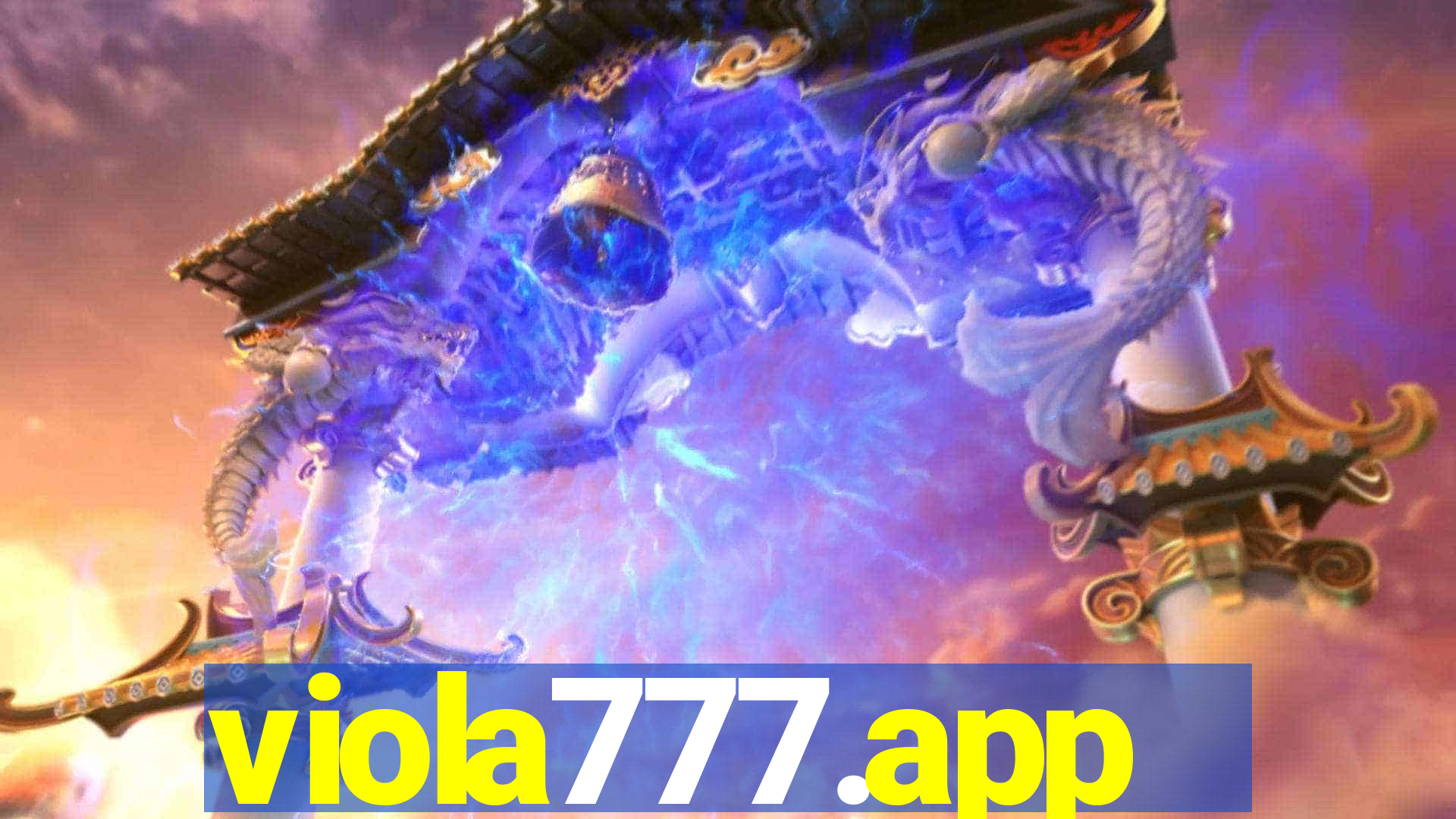 viola777.app