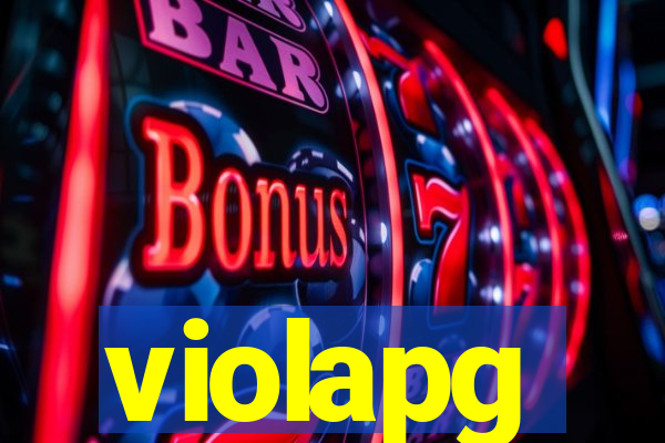 violapg