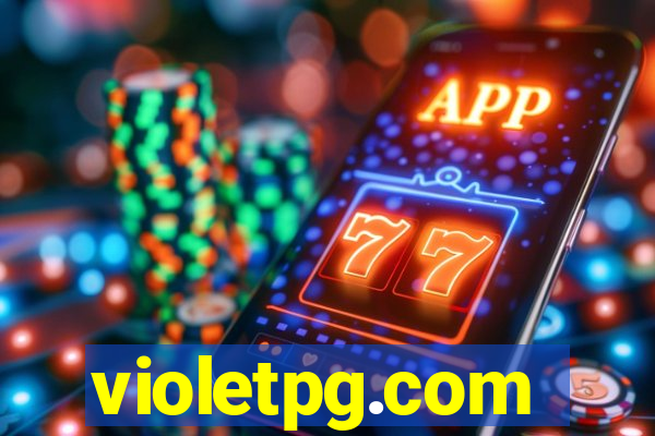 violetpg.com