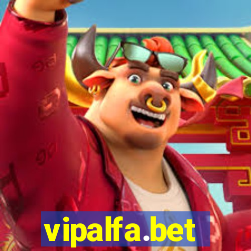 vipalfa.bet