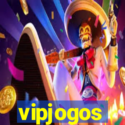 vipjogos