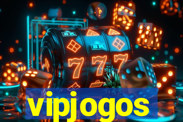 vipjogos