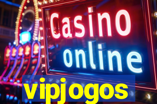 vipjogos