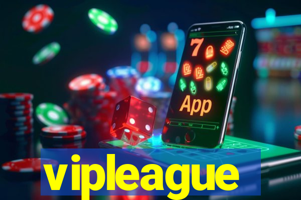 vipleague