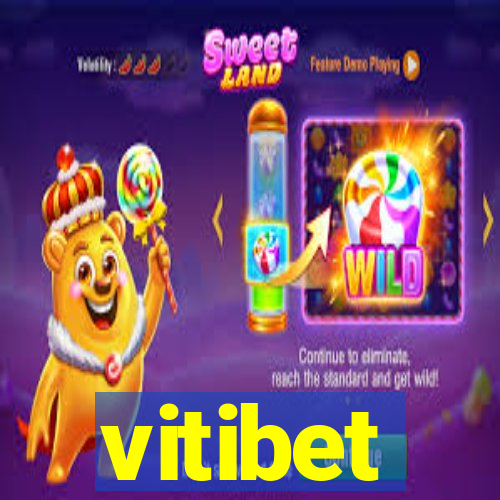 vitibet