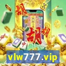 vlw777.vip