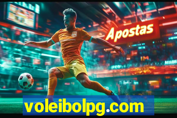 voleibolpg.com