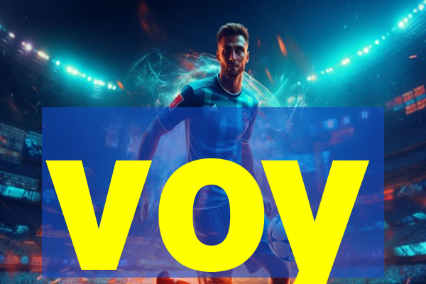 voy-voleibolpg.com