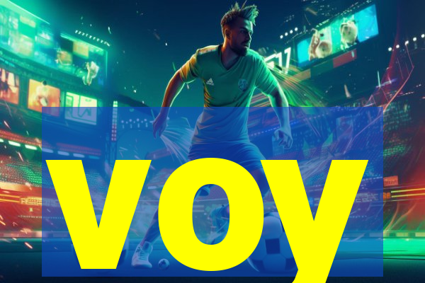 voy-voleibolpg.com