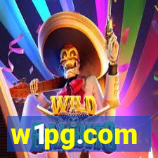 w1pg.com