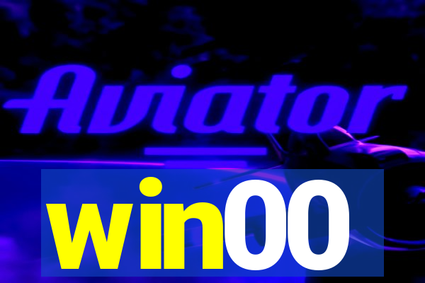 win00