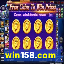 win158.com