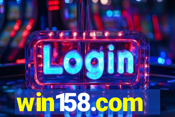 win158.com