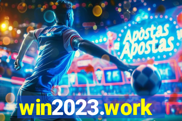 win2023.work