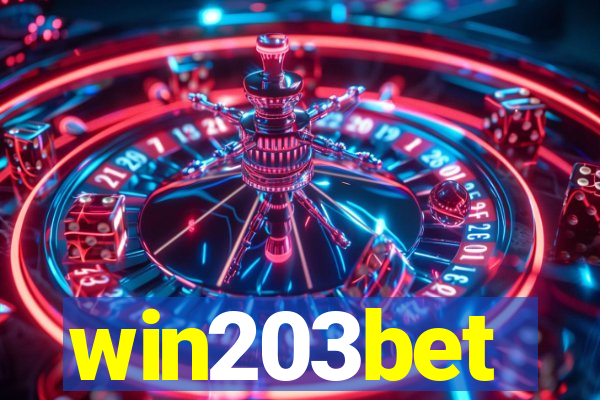 win203bet