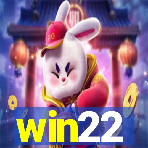 win22