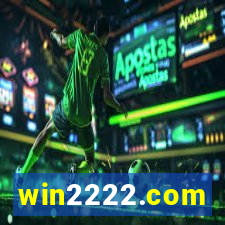 win2222.com