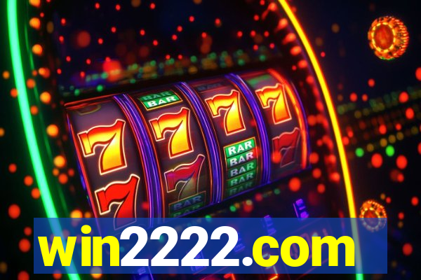 win2222.com