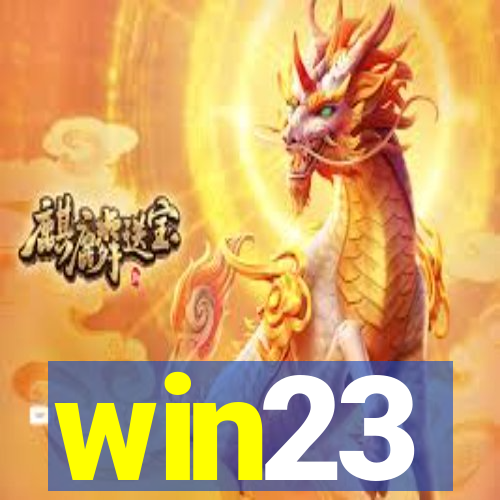 win23